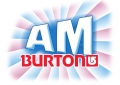 Am Burton