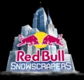 Red Bull Snowcrapers